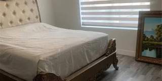 Fully Furnished 4BR + RV Garage Gallery 11