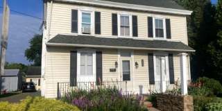 66 N MARKET Street unit: 2 Gallery 1