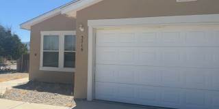 3716 Ranchers Loop 3716 Ranchers Loop Gallery 1
