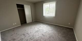 Coventry Court West Apartments Gallery 59