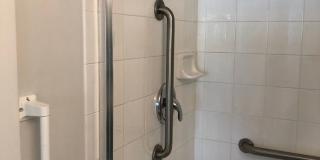 Adorable 2/2 in Kings Isle 55+ Community Gallery 27