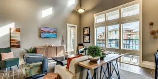Esperanza at Palo Alto - Affordable Housing Gallery 12