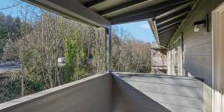 Colony Park Gallery 13