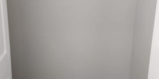 Vintage at Oak Hill Vintage at Oak Hill Gallery 49