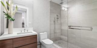 200 SE Mizner Boulevard Gallery 28