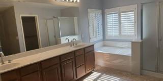 3482 E Geronimo Court Gallery 21