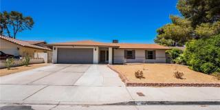 2206 Heavenly View Drive Gallery 6