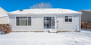 Bright & Beautiful 3bd/2ba Home on Quiet Cul-de-Sac with Spacious Yard! - FREE iPad or 55” TV if moved in by 5/15! Gallery 31