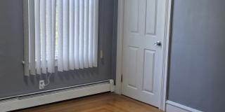 267 Dwelly St Gallery 7