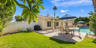 47785 Via Jardin Gallery 57