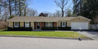 10 Fairview Drive Gallery 1