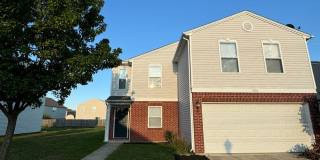 Franklin Twp - 3 BR home Gallery 1
