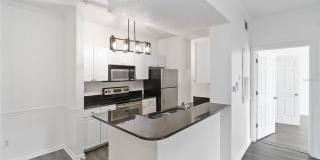 14316 Fredricksburg Drive 14316 Fredricksburg Drive Gallery 7