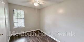 3829 Walsingham Dr Gallery 13