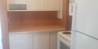 2221 Main St. Cedar Falls Gallery 11