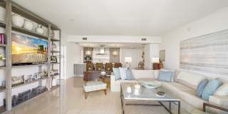 360 Ocean Dr Gallery 3