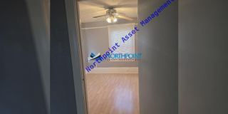 525-527 14TH STREET Gallery 7