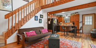 250 Brentwood Drive Gallery 4