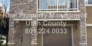 $500 off first months rent! Pemberley HOA Condo, Close to the Clubhouse Gallery 1