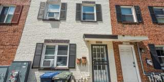 2538 9TH Street NW Gallery 4