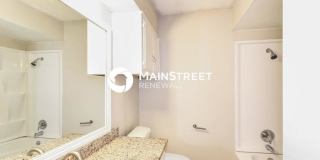 1305 Aquarius Road Gallery 14