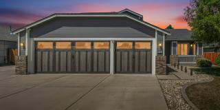 FULLY FURNISHED with ALL UTILITIES INCLUDED | HOT TUB | GARAGE GYM | Move-In Ready! Gallery 1