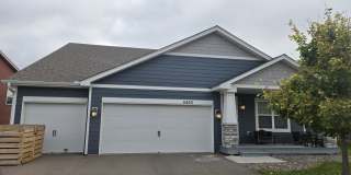 11632 Pineridge Way North Gallery 1