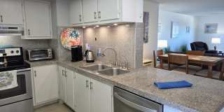 285 107th Avenue - 505#505 Gallery 12