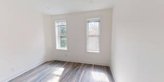 1452 Fairmont St Nw 1452 Fairmont St Nw Gallery 1