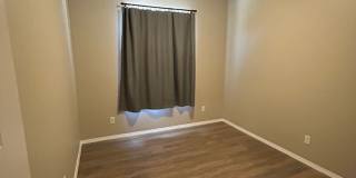 Beautiful Home in Los Lunas Gallery 15