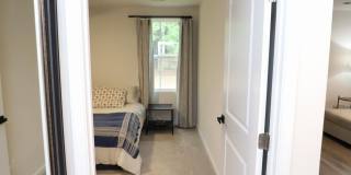 1029 Bermuda Cedar Lane Gallery 43