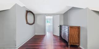 483 New York Avenue Gallery 8