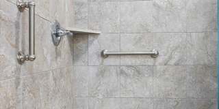 3053 Alki Avenue Southwest Gallery 31