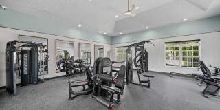 Summit Pointe Gallery 30