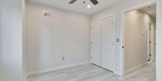 614 HOFFMAN Street Gallery 20