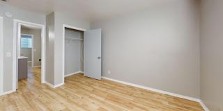 Oak Park Villas Gallery 10
