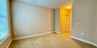 2214 Ramapo Ct Gallery 6