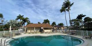 25398 Golf Lake Cir lot: 205 Gallery 1