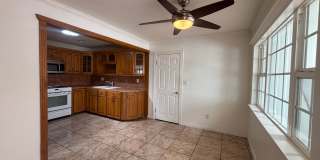 Charming 2-Bedroom Home with 2-Car Garage in Chula Vista Gallery 7