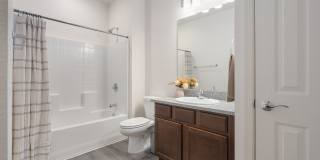 Plaza Way Gallery 11