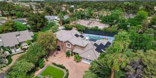 7001 Alamitos Circle Gallery 89