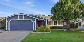 4 Bed Home in Scottsdale Quarter!! Gallery 1