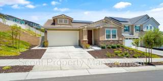 39598 Lupine Drive 39598 Lupine Drive Gallery 1