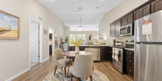 Redwood Marysville SR 4 Gallery 11