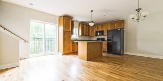 3601 w 53rd ST Gallery 36