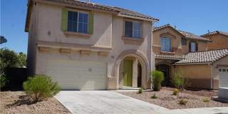 7216 Ophelia Court Gallery 1