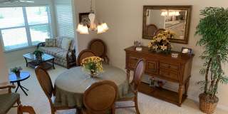 1623 Abernethy Pl Gallery 10