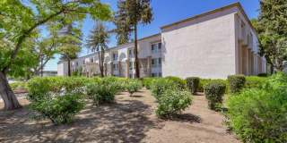 Santa Teresa Gallery 13