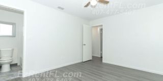 5249 Champagne Circle Gallery 14