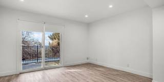 Lookout Pointe Gallery 15